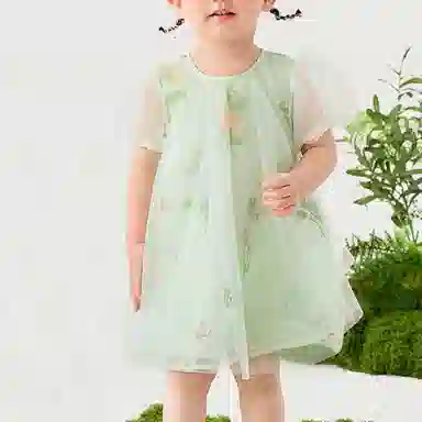 mini bala SS25 00344