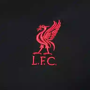 Nike Liverpool F.C. Strike Special Edition Dri-FIT