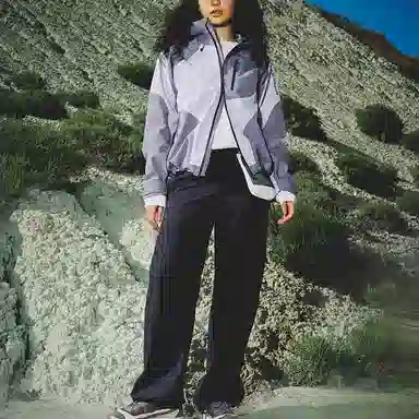 SALOMON 3L SHEL 25FW