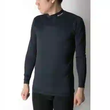 Champion T