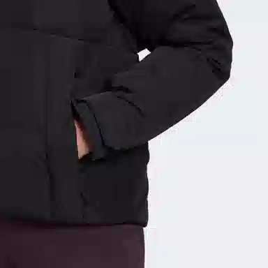 adidas W Glam On Puf J