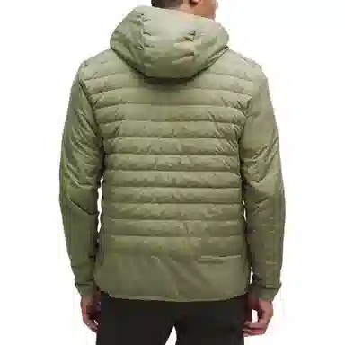 lululemon Down for It All Hoodie