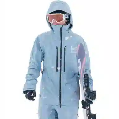 BURTON AK GORE-TEX SWASH