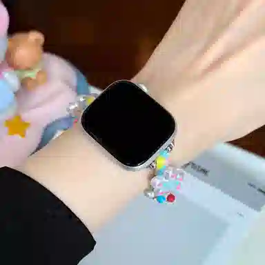 KVZUVUU iwatchS11S10S9S8S7SEUltra2