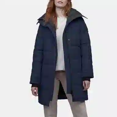 Canada Goose Shelburne