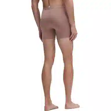 lululemon Always In Motion