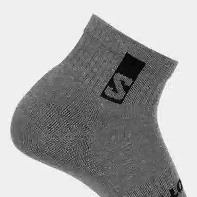 Salomon Socks