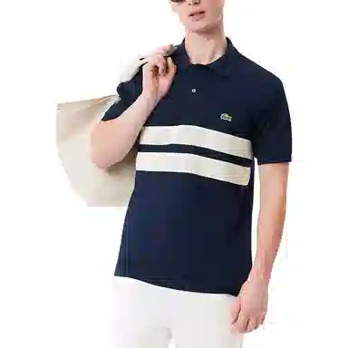 LACOSTE Polo