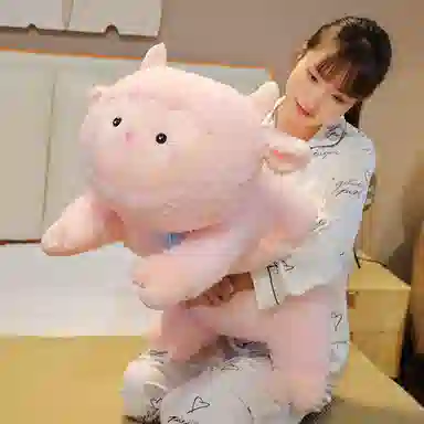 MLING 80cm100cm