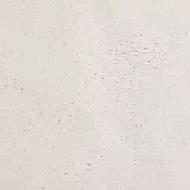 lululemon LAB Stretch Woven