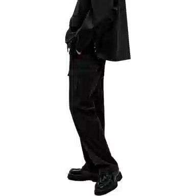 PEACEBIRD MEN PETER DO