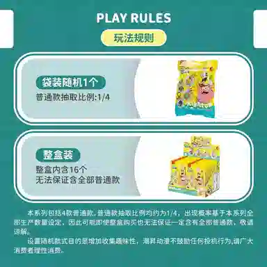 x SPONGEBOB SQUAREPANTS DIY