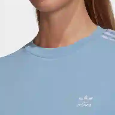 adidas originals Tee T