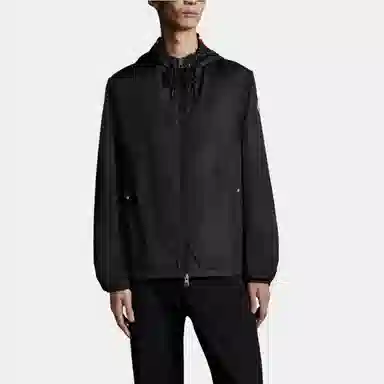 Moncler SS24 Grimpeurs Logo