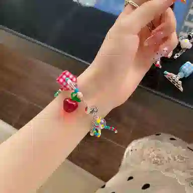 iwatchS10S11S9S8S7SEUltra2