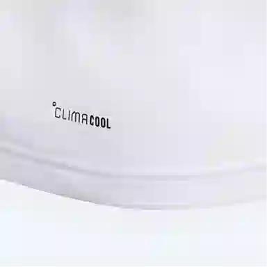 adidasT Climacool
