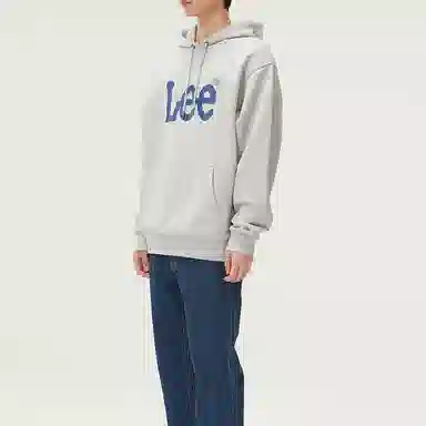 Lee