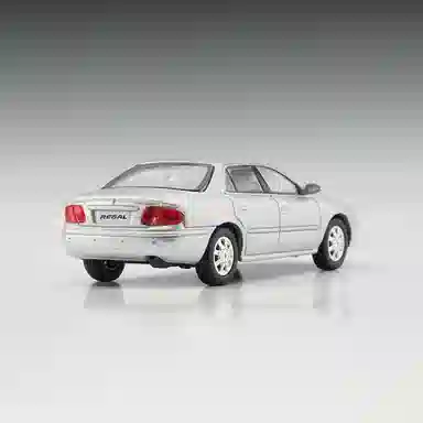 164 Y14-02