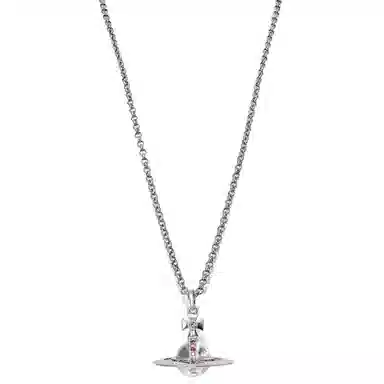 Vivienne Westwood Necklace