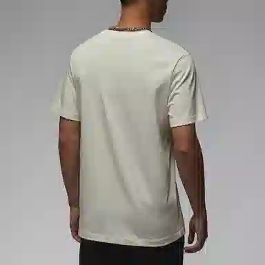 Jordan Logo T