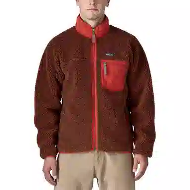 patagonia Retro-X Classic
