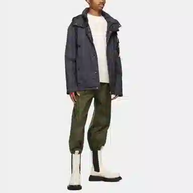 MONCLER GENIUS