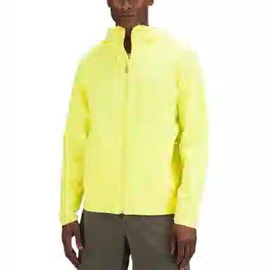lululemon Warp Light Swift