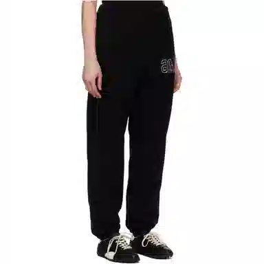 MM6 Maison Margiela Logo