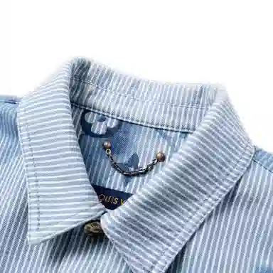 LOUIS VUITTON logo