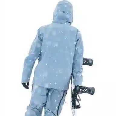 BURTON AK GORE-TEX SWASH