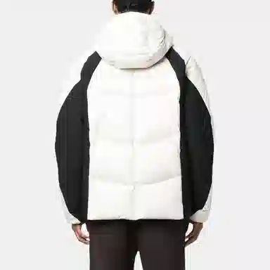 Moncler Logo