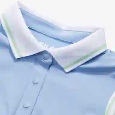 FILA KIDS PERFORMANCE