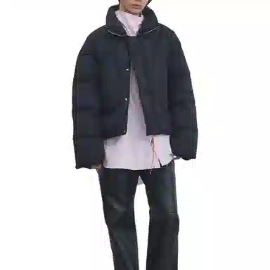 GOOD BAI FW24 916