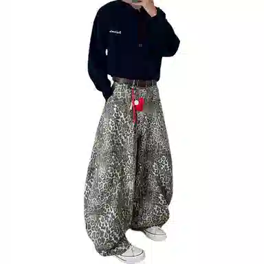 DUATOGE cleanfitvibe