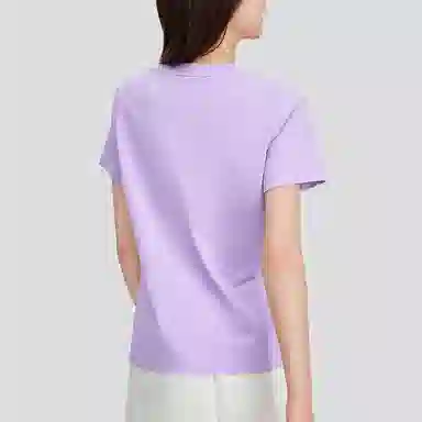 Skechers SS25 T -00KC