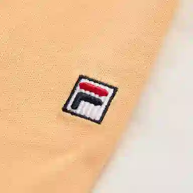 FILA KIDS ORIGINALE T