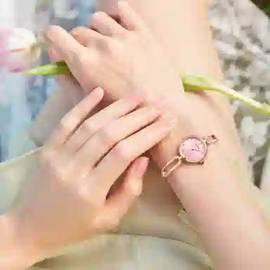 RARONE Huayang Series