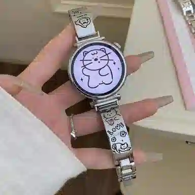 KVZUVUU watchgt5GT4fit4GT5profit34pro