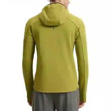 FILA Fitness