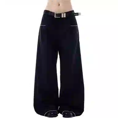 SINKACME cleanfit