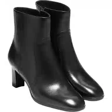 COLE HAAN GRAND AMBITION