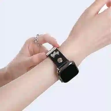 iwatchS11S10S9S8S7SEUltra2