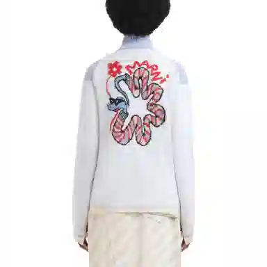 MARNI