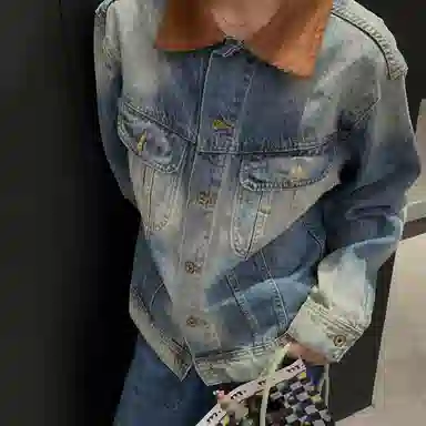 HLPT
