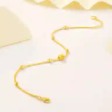 18K