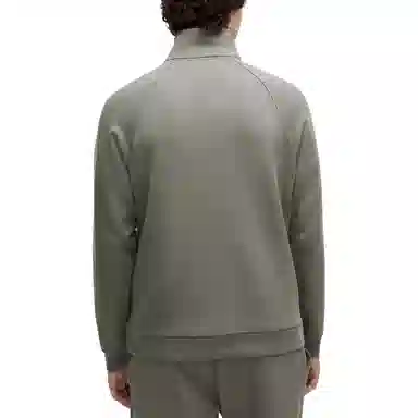 lululemon Smooth Spacer