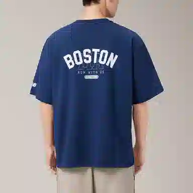 New Balance T
