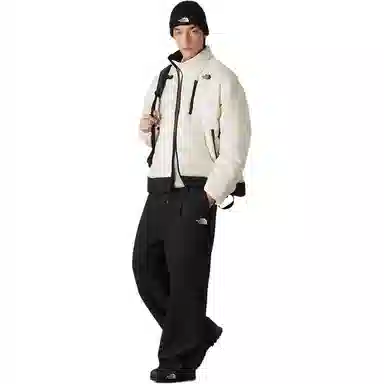 THE NORTH FACE FW25 700