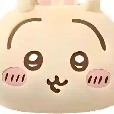 chiikawa usagi chiikawa IP