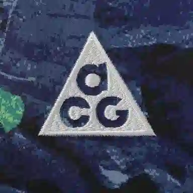 Nike ACG